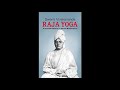 Raja Yoga - Full Audiobook
