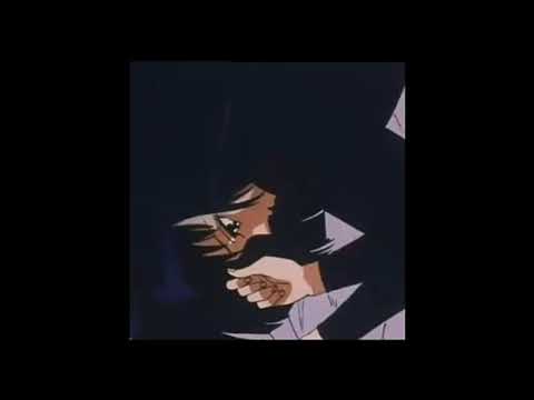 LIL FACO X SICARIO KILLER - Iphone 6 💔 (Prod. Yung Tamagotchi)