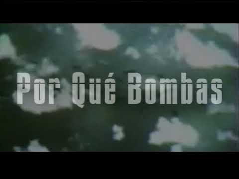 Por Qué No - United Beats (Alex Megane Radio Edit)