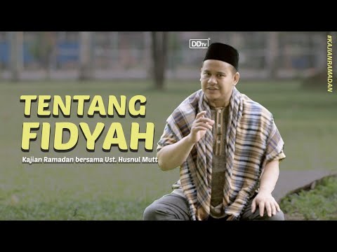 Berapa Besaran dan Cara Membayar Fidyah?