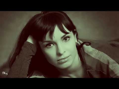 Vincze Viktória: Téged nem felejtlek el míg élek