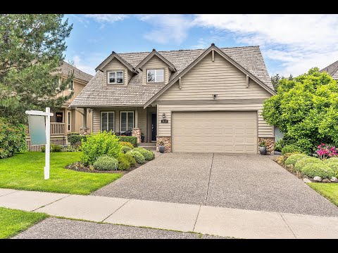 3133 147 St,Surrey - Real Estate Virtual Tour - Greg Fraser