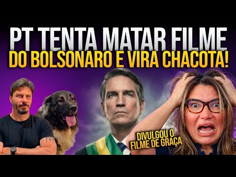 Assistir no YouTube