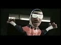 Kanye West Champion Music Video No Intro