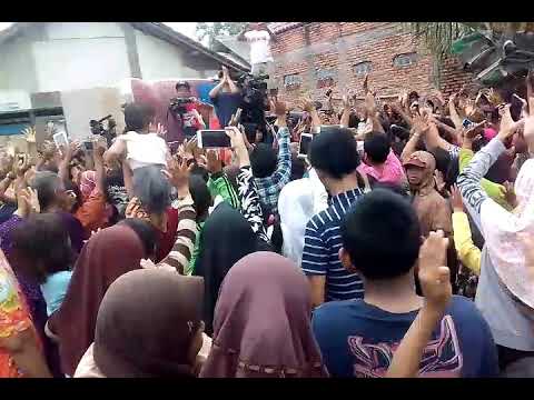 Uang kaget di blokang(2)