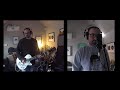 Lose Big - Eef Barzelay (Lockdown Cover)