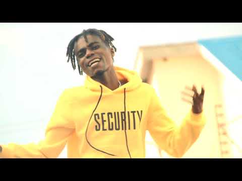 Nas Coba [ NIMEMPATA ]  Official Video Hd