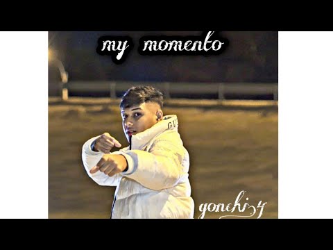 mi momento gonchi.4   frestylee uy