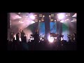 No Cocaine Aborted For Come Around 8.7.22 Punk Slightly Stoopid Tye Zamora Coffee Butler Key West