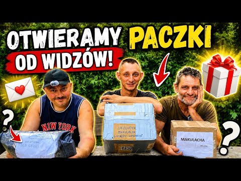 Gwiazdy Lombardu: MAKULACHA NIE BYŁ ZADOWOLONY Z TEJ PACZKI… 🤯📦