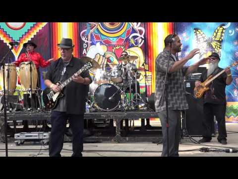 Tierra What Does It Take To Win Your Love