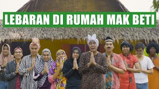 Download lagu BERTAMU DAN MAKAN LONTONG DI RUMAH MAK BETI mp3 Download lagu BERTAMU DAN MAKAN LONTONG DI RUMAH MAK BETI mp3