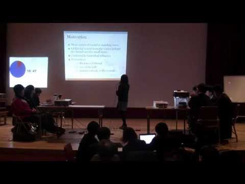 2012 KYPT Finals - Stage 4(1)