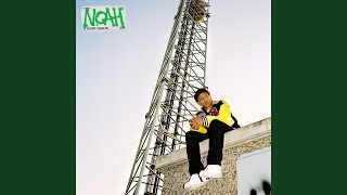 NOAH - Bigger Than Life video