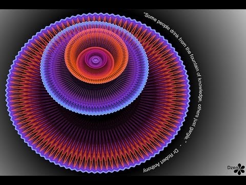 X-Ray v Sci-Battle of the Summer Area 51(97)