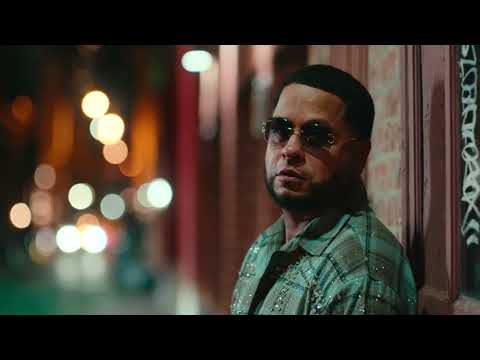 Tempo  - No Les Guardo Rencor (Video Oficial)