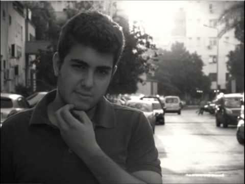 Melişah & MR - Sarmaşık