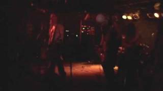 Moonsorrow - Winnipeg - Pakanajuhla 05,09,09