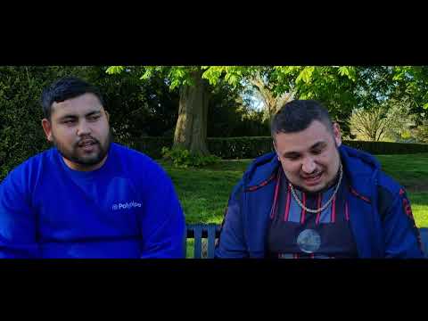 MARKO STANG BAND   MAŤO   NOVA SKLADBA ZOBRAKOS