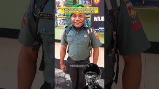 Download lagu FUNNY TNI FROM PAPUA PROFICIENT IN JAVANESE #shorts #commando #army #funny #tni #tniindonesia mp3
