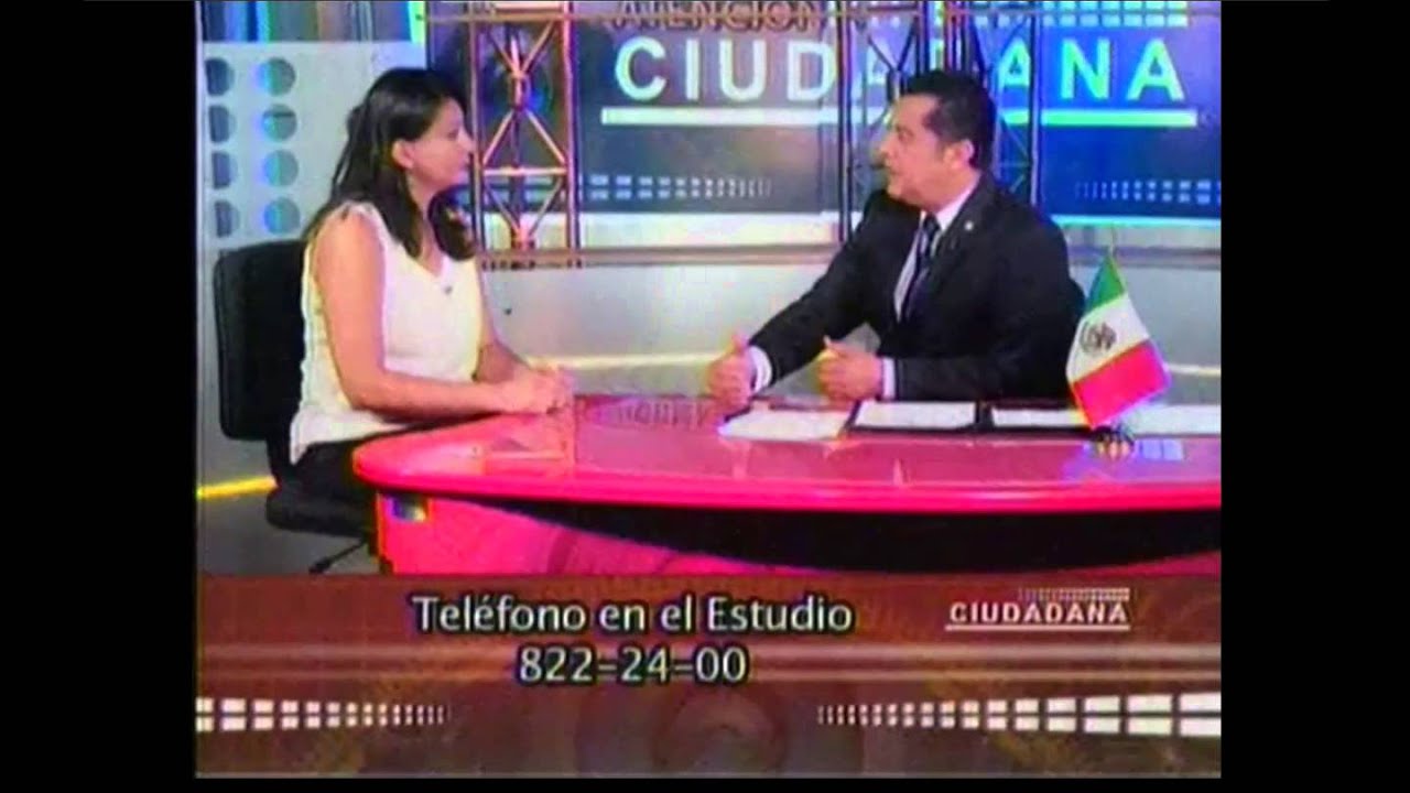 Silvia Eugenia Cerda Méndez-3