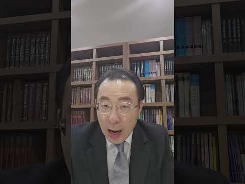 12월 2일 월요일 매일성경 가이드입니다~^^