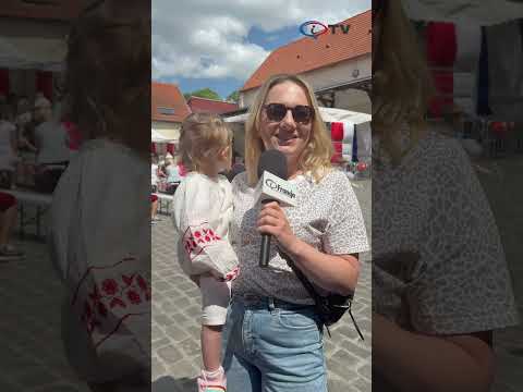  ' . get_the_title() . ' 