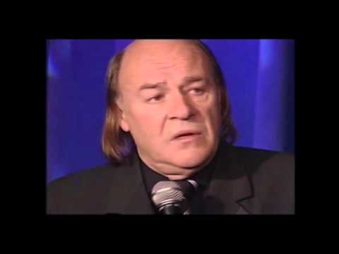 Mick Miller, Comdeian/Comic for Functions/Events Hire from www.garston-entertainment.couk