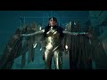 Wonder Woman 1984: Un enorme paso atrás