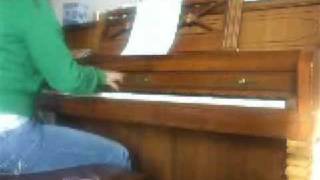 "Trust Me (This Is Love)" By Amanda Marshall