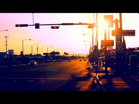 [PH] Rainbow Addict - No Place To Stay (Morrison Kiers Remix) [HD]