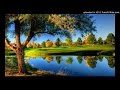 Kasthuri Mane Kalyana Mp3 Tamil Melody Songs