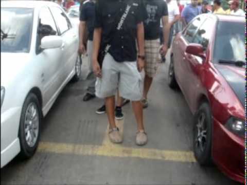 piques los potocos sal bahia lancer chuo vs touring piolo