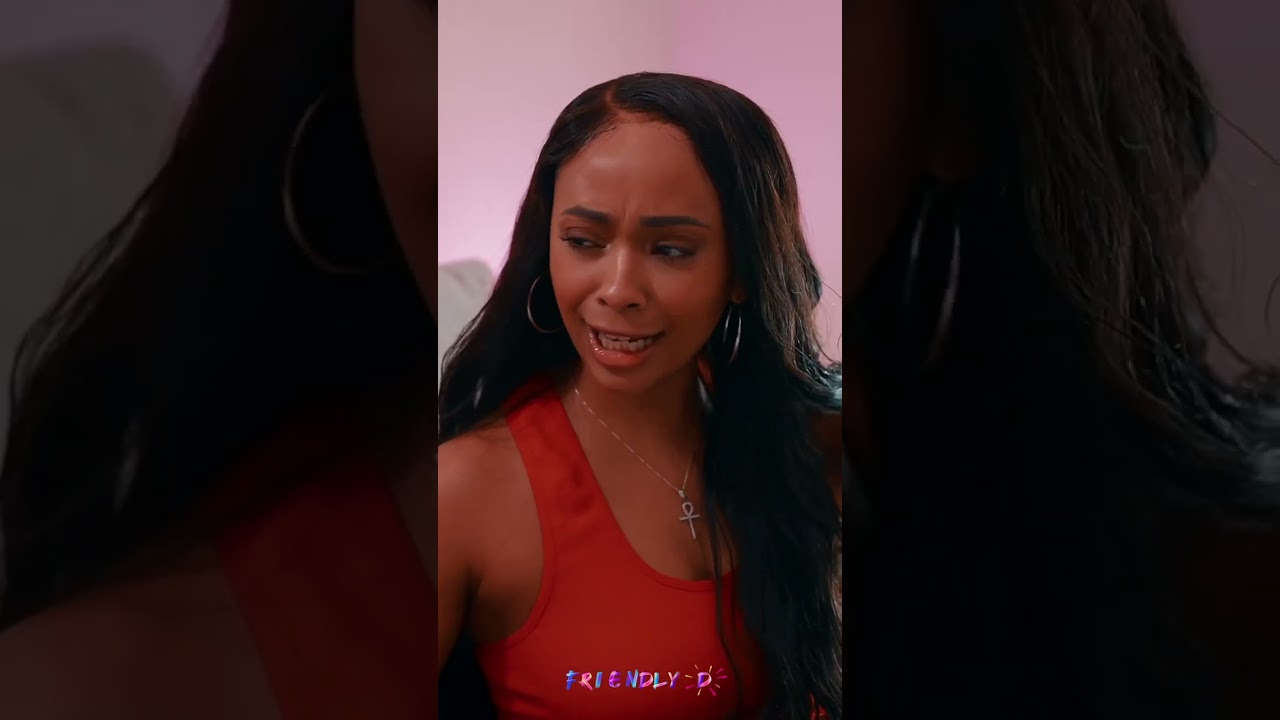 Part 271: Jay calls out Adia about her situation with Finesse and Lonzo