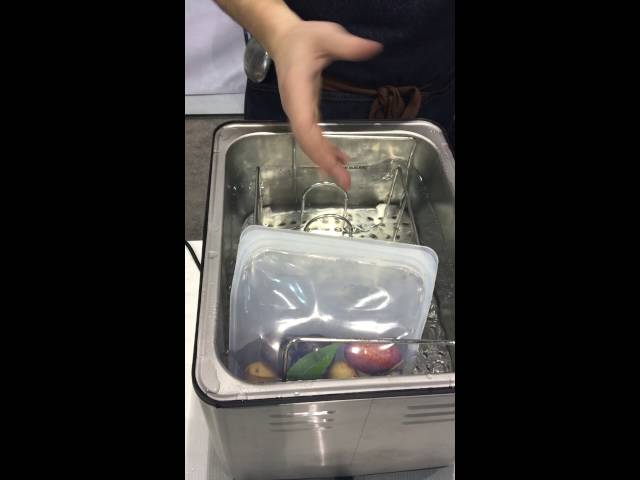 Youtube preview