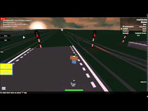 ultrecht c amsterdam c