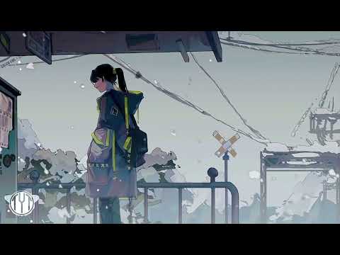 [ Lyrics + Vietsub ] - L.I.F.E - Remady & Manu-L