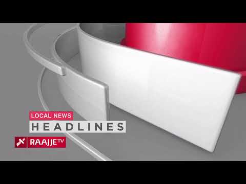 Local News | 23.03.2023