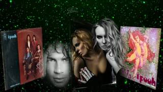 Pooh - Il primo e l&#39;ultimo uomo - da: &quot;Opera Prima&quot;