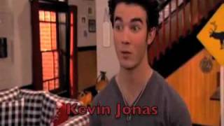 You Give Me Hope Chapt. 23