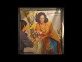 deniece williams - blind dating 1984