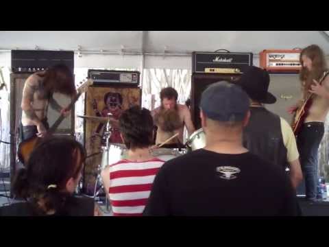 download lagu mp3 mp4 Uzumaki Glossolalia, download mp3 Uzumaki Glossolalia free download mp3, download mp3 Uzumaki Glossolalia