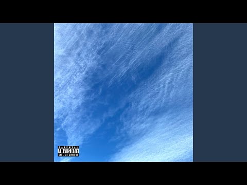 Video thumbnail for Higher