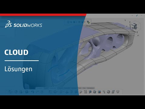 MySolidWorks: Neue Online-Testversionen und Kursmaterialien