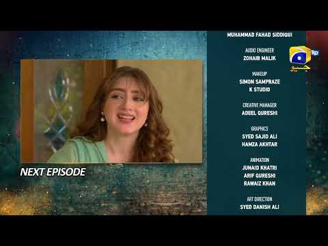 Grift Episode 85 Teaser - 14th March 2023 - HAR PAL GEO