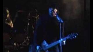 Celtic Frost  - Mesmerized