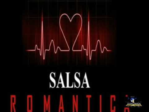 Atrévete a ser mi amante p/ salsa limpia