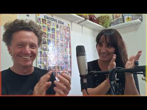 Canción a Rosario Vera Peñaloza. Jardín 5 "C" San Lorenzo. Salta