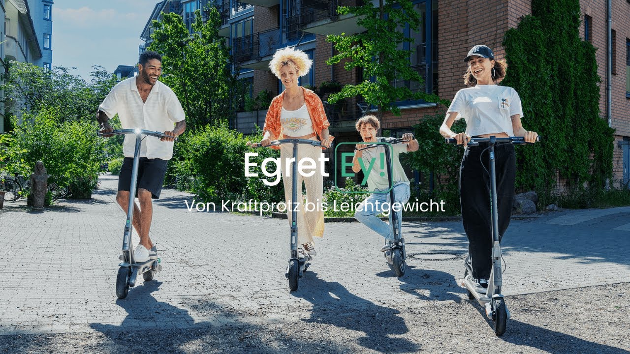 Videovorschau