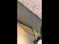 Shower Problem